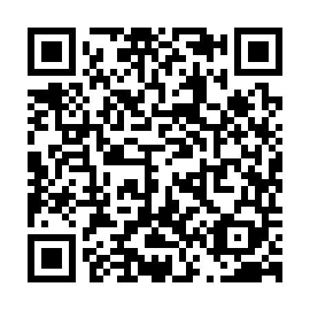 QR code for T69349