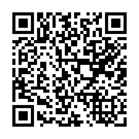 QR code for T69378