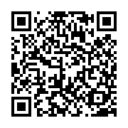 QR code for T69449