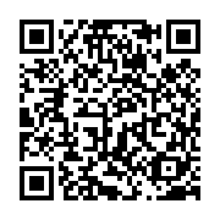 QR code for T69468