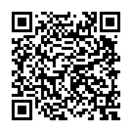 QR code for T69490