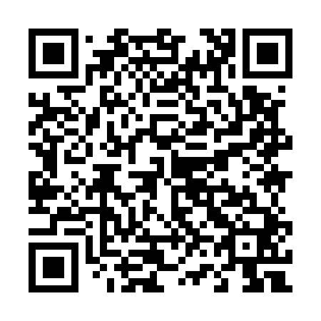QR code for T69540
