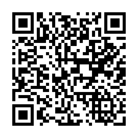 QR code for T69575