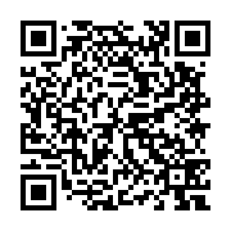 QR code for T69579