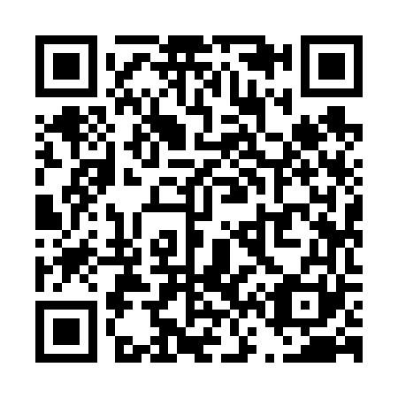 QR code for T69661