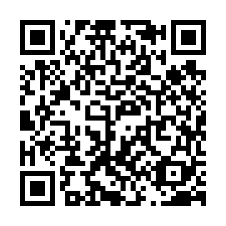 QR code for T69669