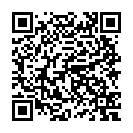 QR code for T69735