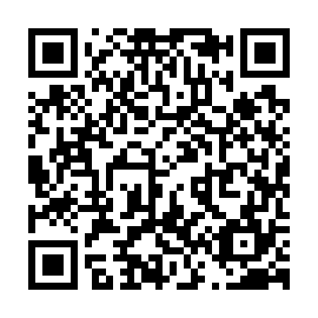 QR code for T69774