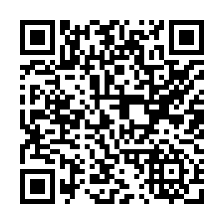 QR code for T69857