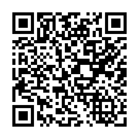 QR code for T69934