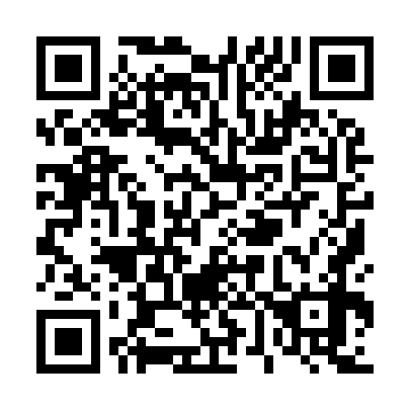 QR code for T69978