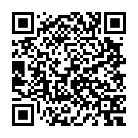 QR code for T70074