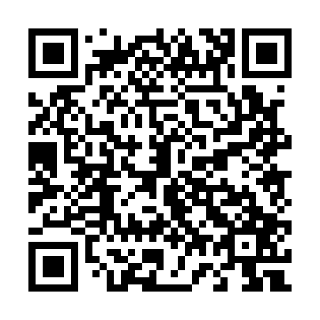 QR code for T70107