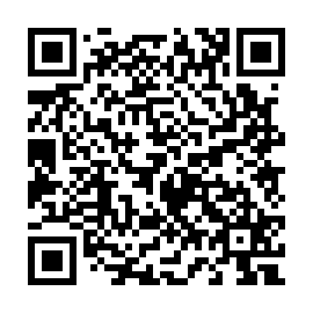 QR code for T70125