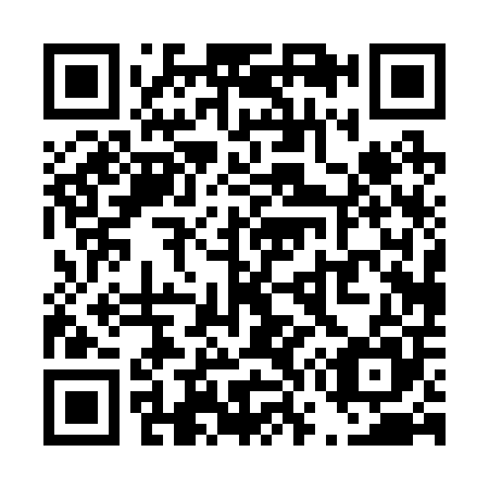 QR code for T70205