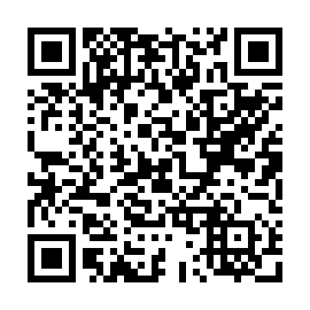 QR code for T70250