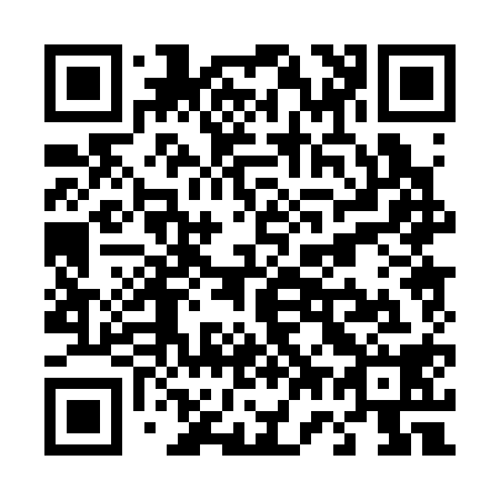 QR code for T70318