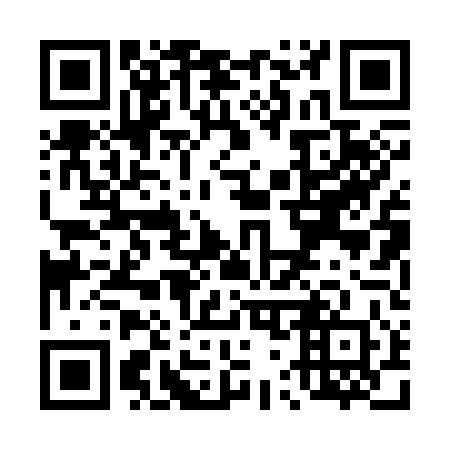 QR code for T70340