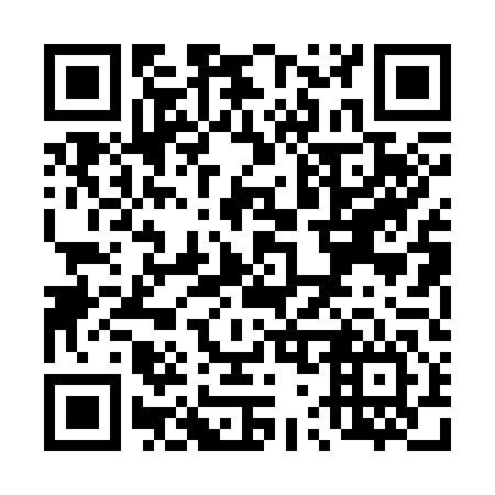 QR code for T70346