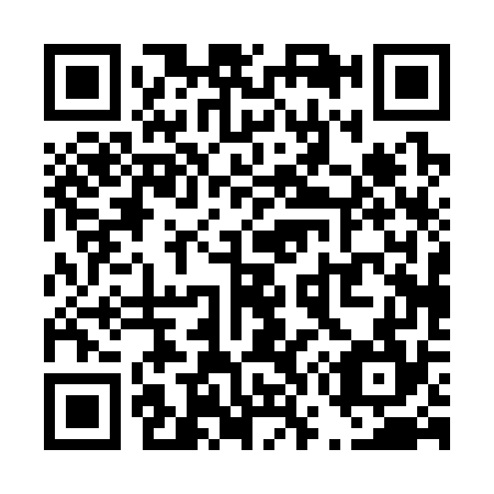 QR code for T70374
