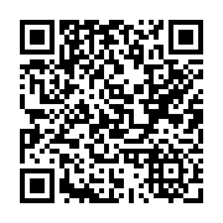 QR code for T70377