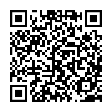 QR code for T70385