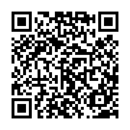 QR code for T70404