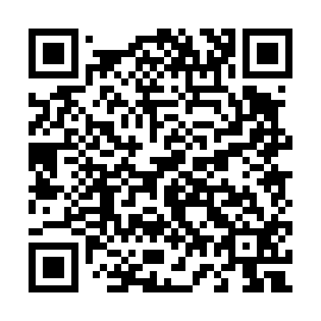 QR code for T70412