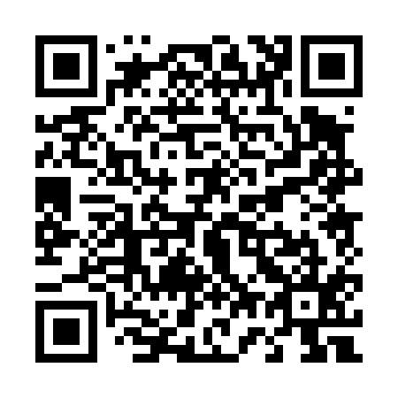 QR code for T70415