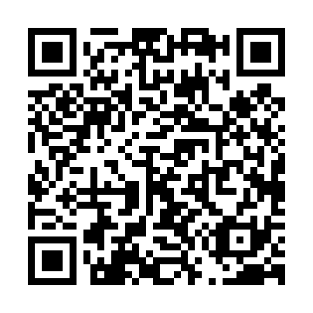 QR code for T70431