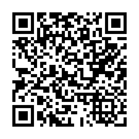 QR code for T70433