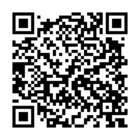 QR code for T70447