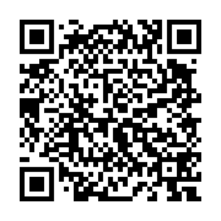 QR code for T70458