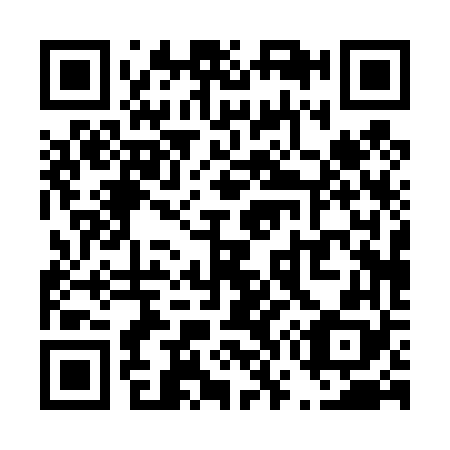 QR code for T70468