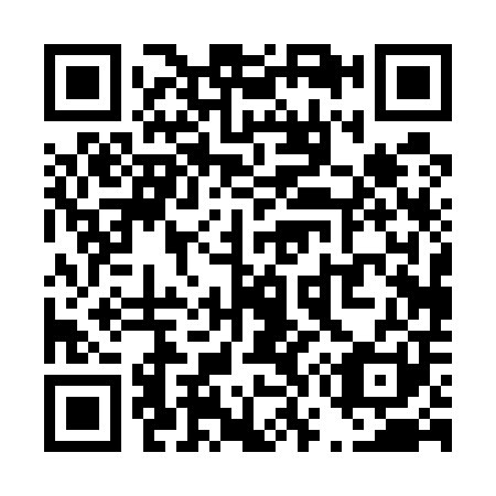QR code for T70501