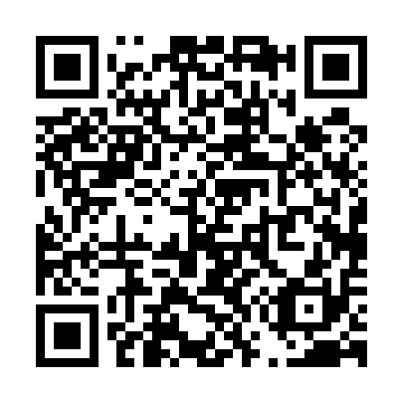QR code for T70510