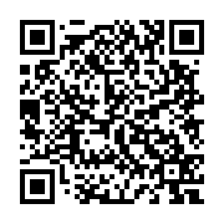 QR code for T70537