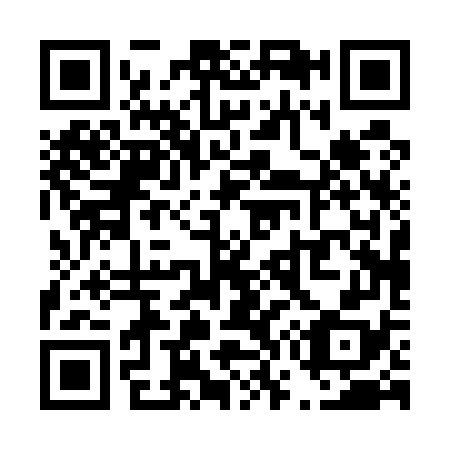 QR code for T70578