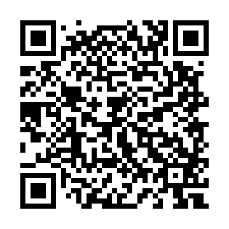 QR code for T70583