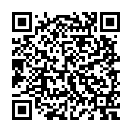 QR code for T70590