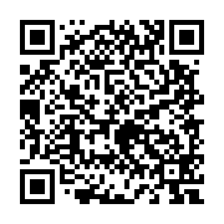 QR code for T70599