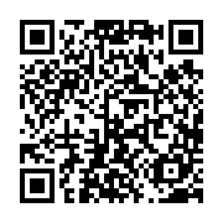 QR code for T70645