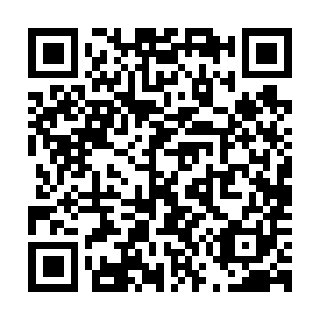 QR code for T70681