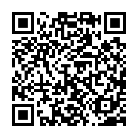 QR code for T70711