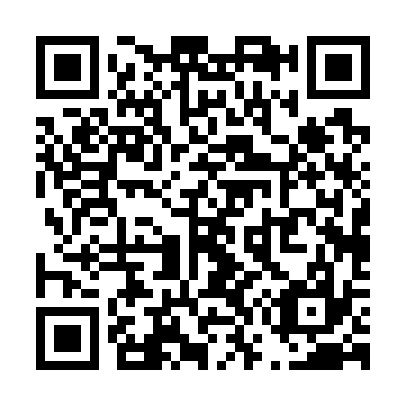 QR code for T70737