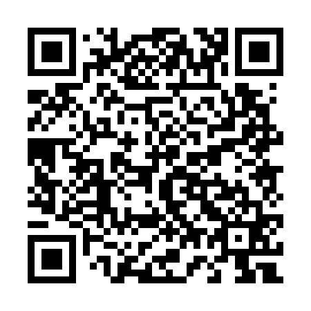 QR code for T70761