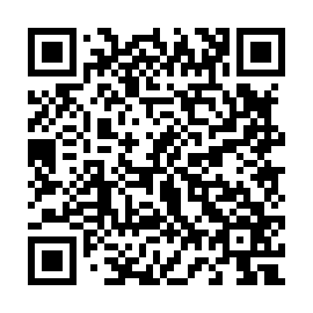 QR code for T70866