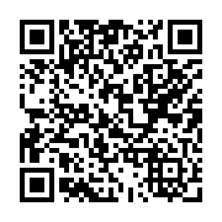 QR code for T70901
