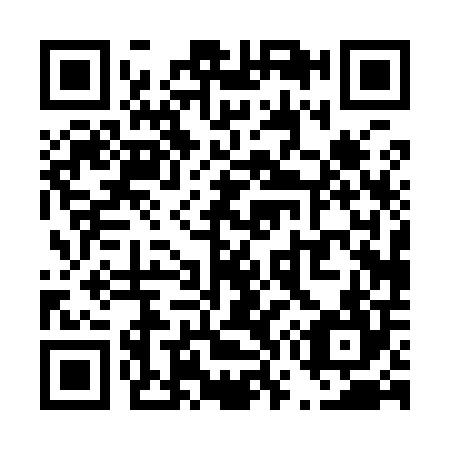 QR code for T70904