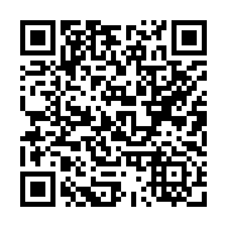 QR code for T70993